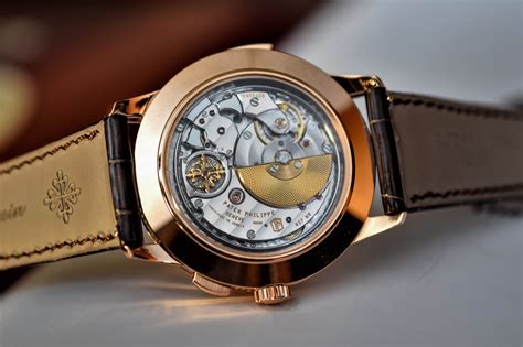 patek philippe 5531r price.